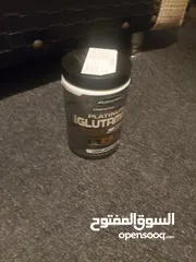  3 بكج   برو   تين