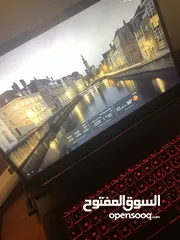  9 لاب توب msi