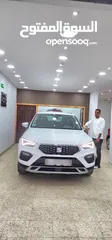  4 سيات. اتيكا.