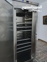  1 آلة تجفيف الخضار والفواكه