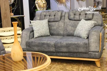  20 اطقم موديلات 2025