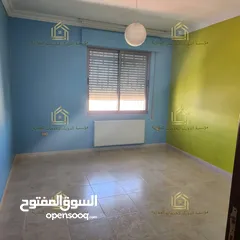  8 شقة سوبر ديلوكس