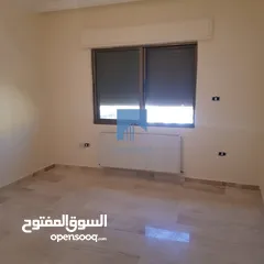  19 شقة فاخرة للبيع في خلدا خلف بردايس طابق ثالث 185م تشطيب سوبر ديلوكس بسعر مغري