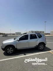  10 Renault Duster 2016 for sale