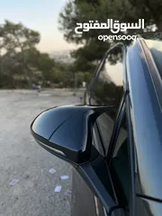  23 معدله في مركز s8 &nmk Golf gti 2014