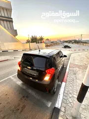  2 شفروليه سبارك 2019 للبيع