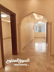  7 6 Bedrooms Villa for Sale in Al Khuwair REF:1046AR