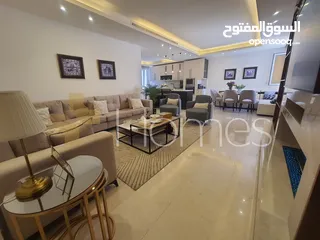  9 شقة طابق اول ضمن كومباوند للبيع في الظهير بمساحة بناء 215م