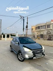  1 توسان 2011 فل اضافااااات