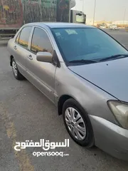  3 توصيل موظفات ومعلمات  ومشاوير خاصة من حي السلي والأحياء القريبة لأي مكان داخل الرياض السيارة نظ
