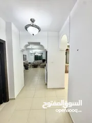  6 شقة للبيع قرب دوار مانديلا