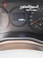  10 كيا مورنينج 2020