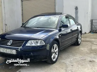  3 بسات فراشة