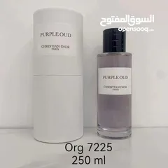  17 عطور امواج تستر غطاء مغناطيسي  16ريال