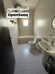  7 Flat for Rent in East Riffa