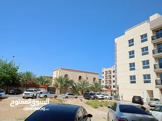  6 ارض للبيع //\\Land for sale