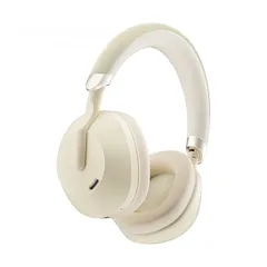  4 WiWU Master Headset Noise REDUCTION  TD-09 -NEW -MEAGByte