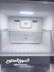  4 اثاث بيت غاز ثلاجه غساله