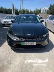  3 توصيل الى سوريا ولبنان والشام باحدث السيارات والباصات استقبال من المطار والمعابر الحدودية خدمه آمنه