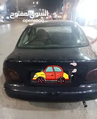  28 سعر كاش نهائي 2800