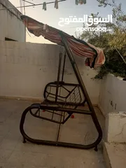  3 مرجيحة للبيع