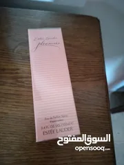  5 6 عطور اصلية للبيع
