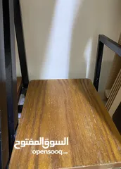 5 طاولة كمبيوتر للبيع