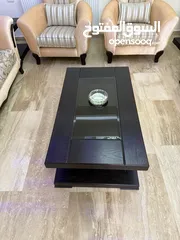  6 عفش للبيع منزل للبيع وكاله