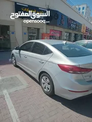  13 Monthly, Weekly and Daily Rental cars- سيارات للايجار الشهري و الاسبوعي واليومي