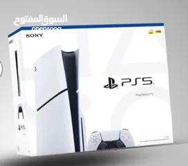  1 مطلوب بلاستيشن 5 cd أو سلم مستعمل أقل عن 150. RO