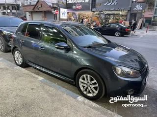  5 جولف بالصلاة على النبي