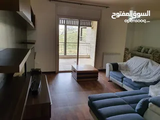  5 شقة للايجار حي مكمتة. من المالك مباشرة