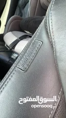  6 Bmw X6 2023/2022
