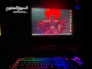  3 جهاز ويندوز 10 PRO