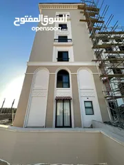  1 Dorra-village west compound Located in the heart of sheikh Zayed city , minutes from hyper one