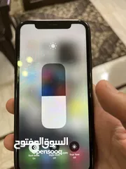  5 آيفون اكس آر 64 GB للبيع