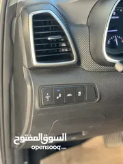  4 توسان 2019