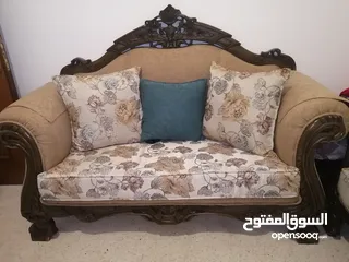  1 كنب زان مصري