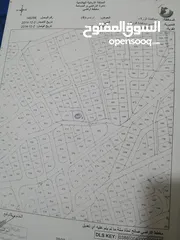  1 ارض للبيع سكن ب ضاحية المدينة المنورة 776 ثلاث. شوارع
