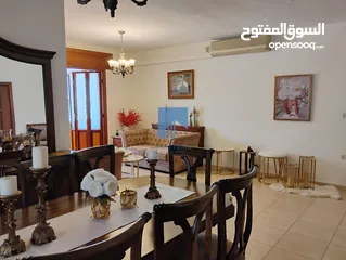  20 روف طابقي فاخر للبيع في الجاردنز - خلف سمارت باي 312م مع ترس 80م تشطيب سوبر ديلوكس