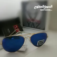  26 لنظارات الشمسية المتوفرة الان لدينا حصريا تشكيلة 2025 ستاتي رجالي.. ايطارات طبية... متوفر الان