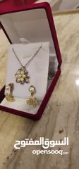  5 اكسسوارات نسائية