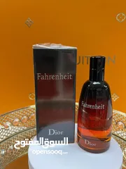  10 تشكيلة عطور  ثبات عالي رائحة تدوم لثلاث ايام 100 مل جديد متوفر حاليا