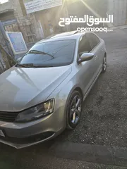  5 جيتا 2012 بنزين