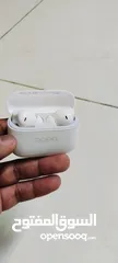  9 Oppo Reno 13 F 5G 2025 Model   12 GB RAM and 512 Storage  Battery 5800mh  With Original Oppo Buds