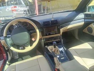  6 سياره للبدل على حلال جديان أو خرفان