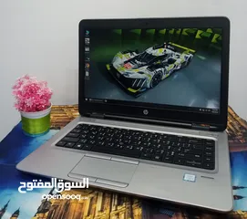  1 لابتوب تابلت hp