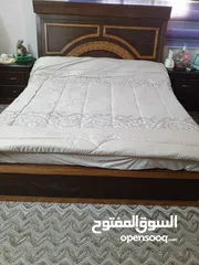  3 غرفت نوم مجوز
