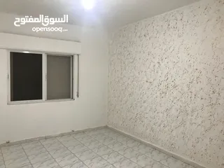  2 شقه للبيع في ام الدنانير من المالك مباشرة