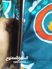  9 تلفون هواوي P30Pro للبيع بحالة ممتازه